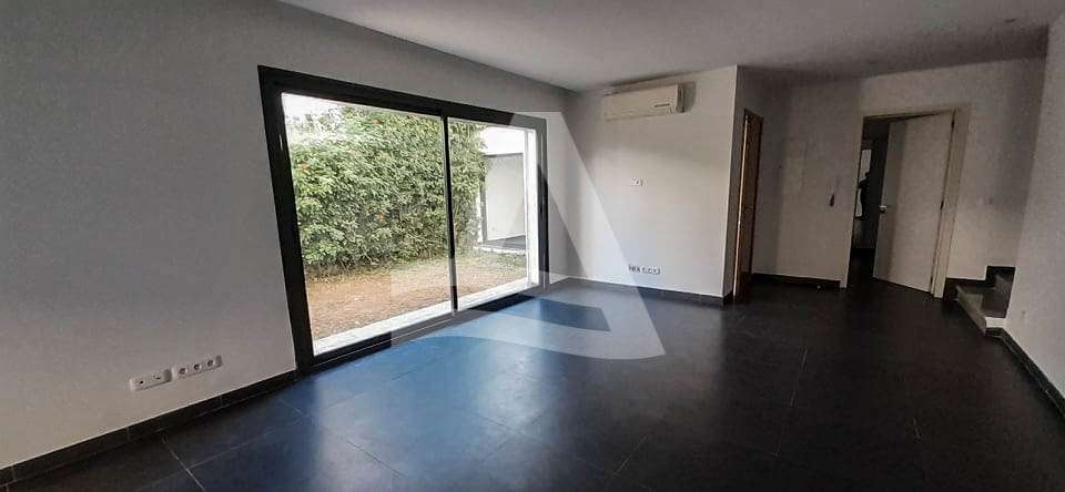 Location duplex la Marsa image 4