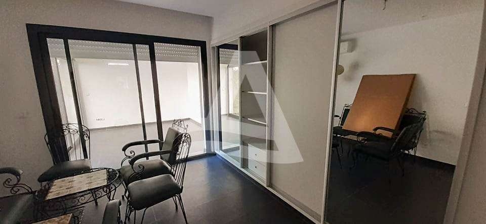 Location duplex la Marsa image 5