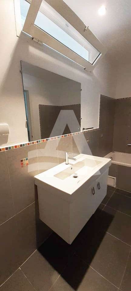 Location duplex la Marsa image 6