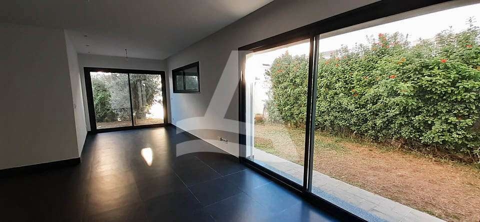 Location duplex la Marsa image 8