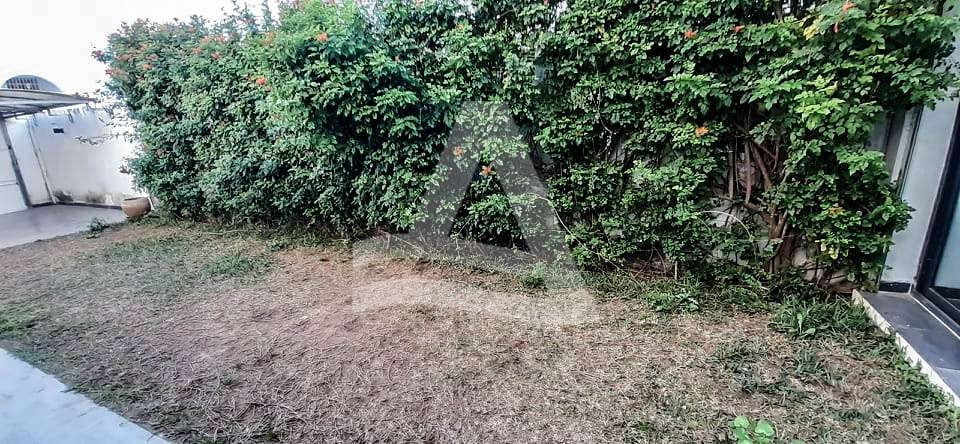 Location duplex la Marsa image 9