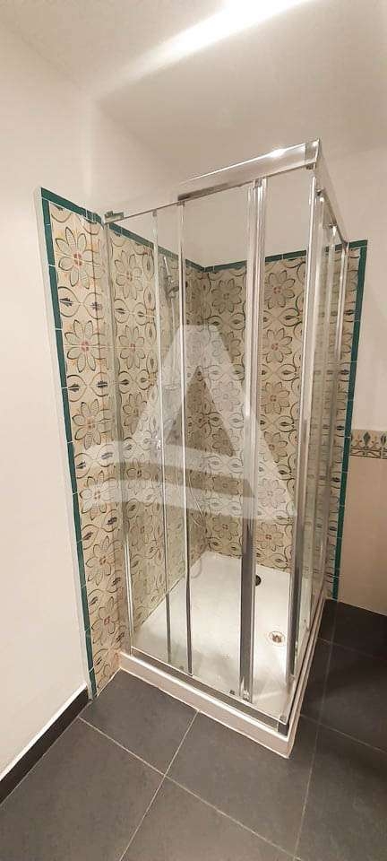 Location duplex la Marsa image 10