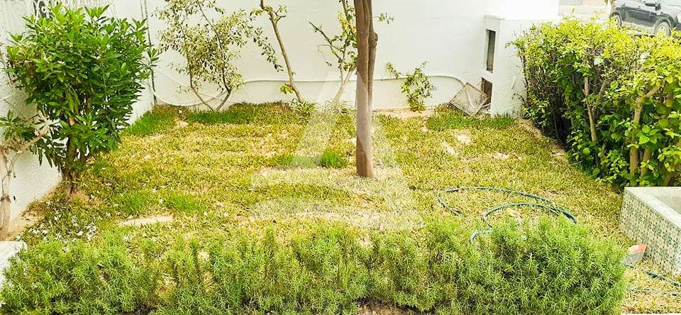Location duplex la Marsa Tunisie image 0