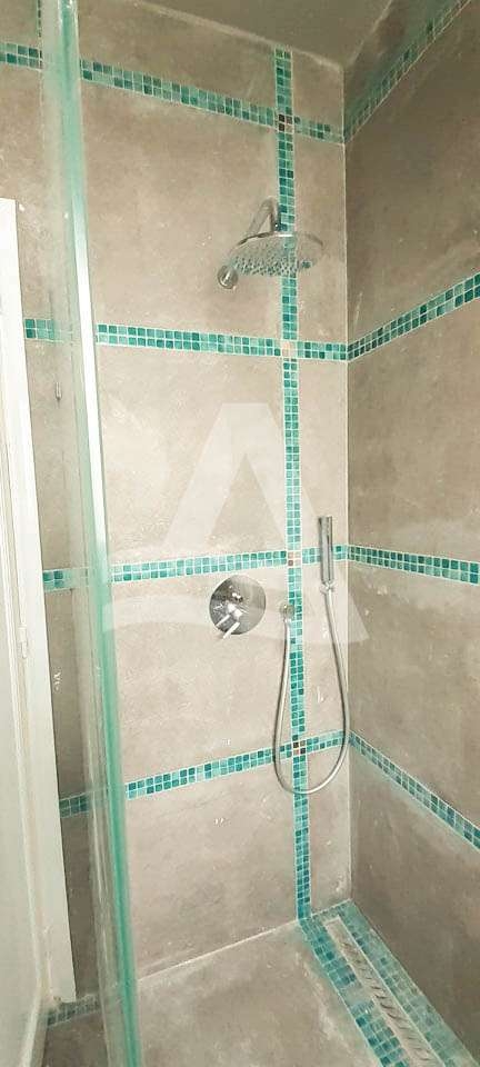 Location duplex la Marsa Tunisie image 1