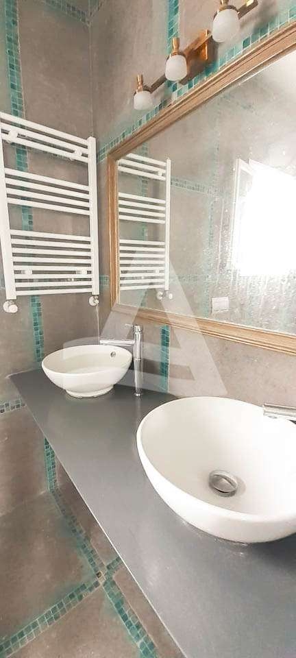 Location duplex la Marsa Tunisie image 2