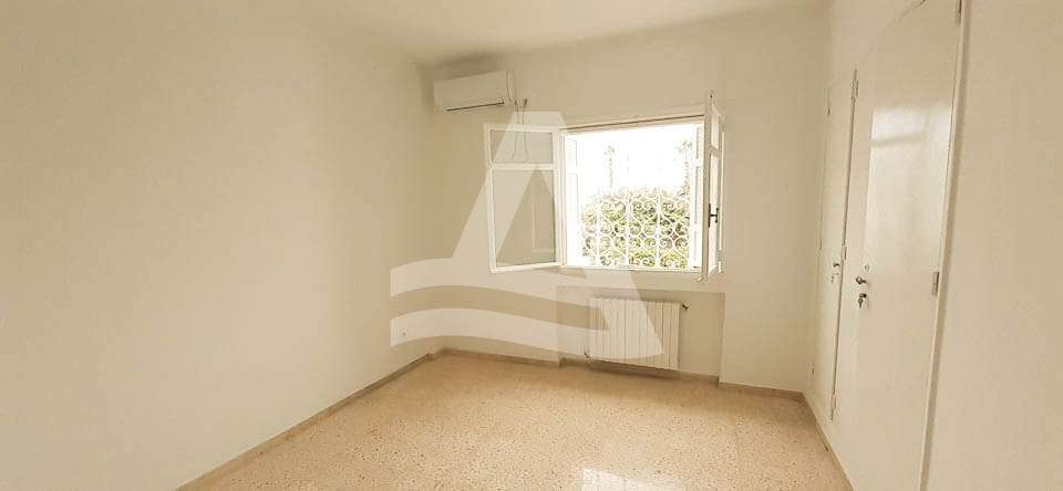 Location duplex la Marsa Tunisie image 3
