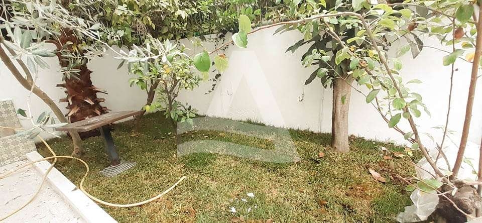 Location duplex la Marsa Tunisie image 4