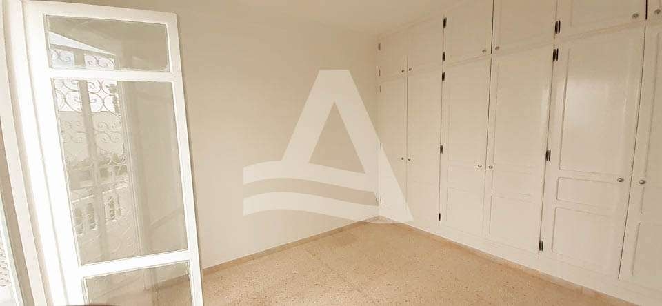 Location duplex la Marsa Tunisie image 10