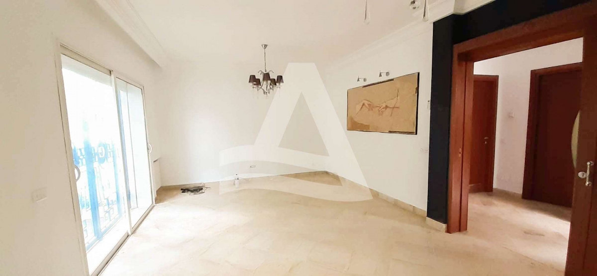 Location duplex la Marsa Tunisie image 1