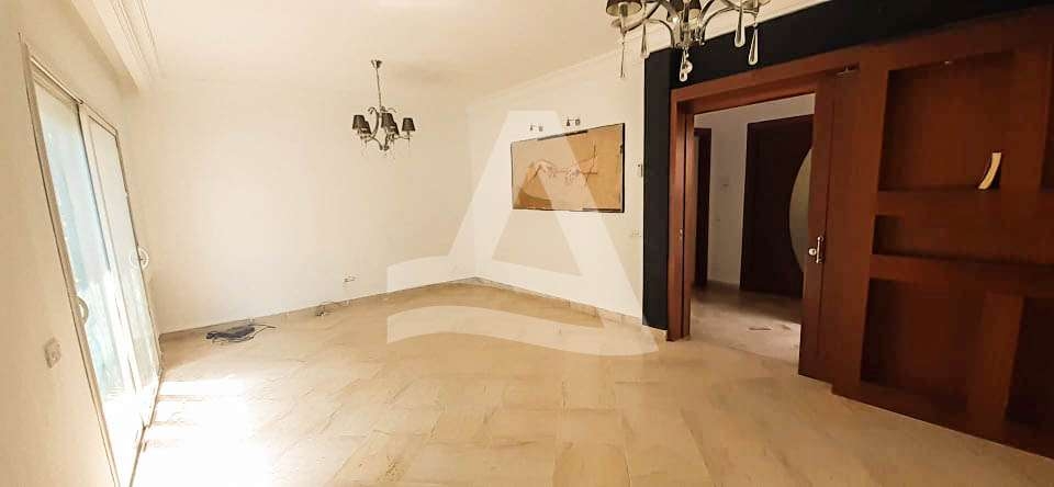 Location duplex la Marsa Tunisie image 2