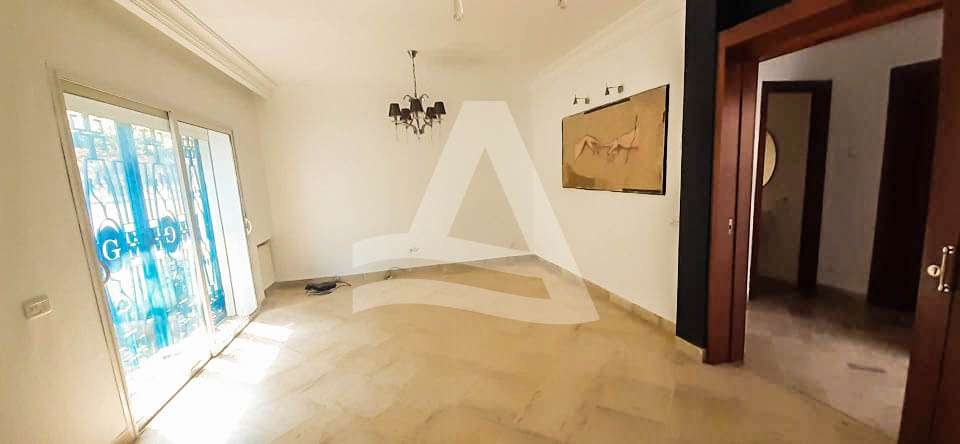 Location duplex la Marsa Tunisie image 5