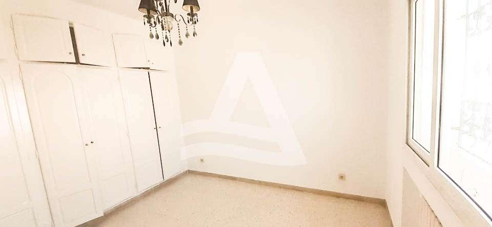 Location duplex la Marsa Tunisie image 6