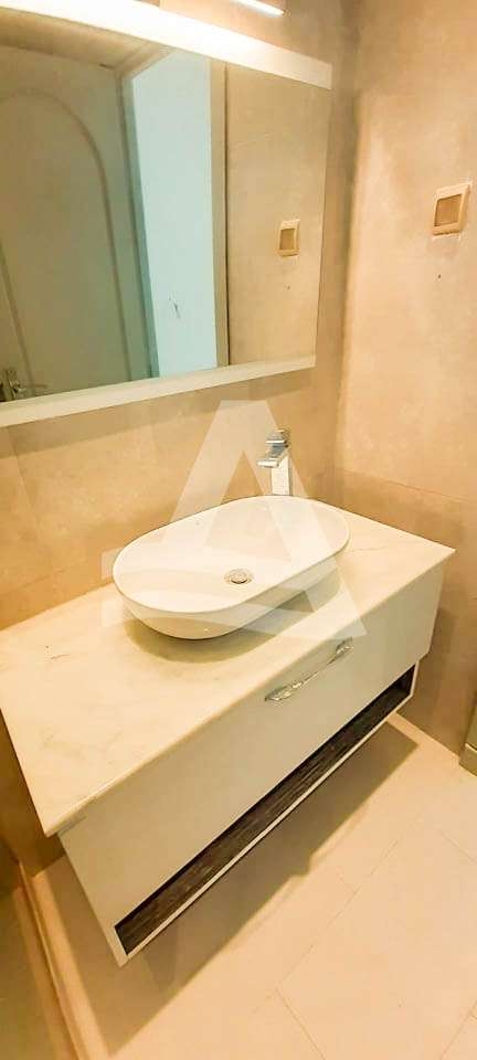 Location duplex la Marsa Tunisie image 7