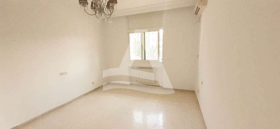 Location duplex la Marsa Tunisie image 8