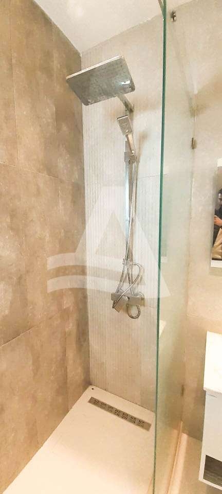 Location duplex la Marsa Tunisie image 9