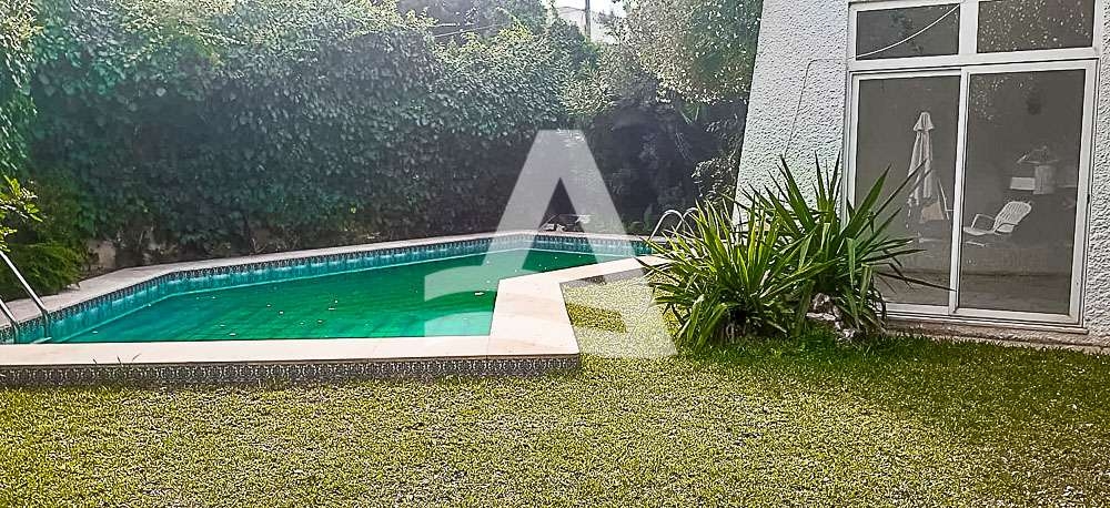 Location villa à la marsa image 1