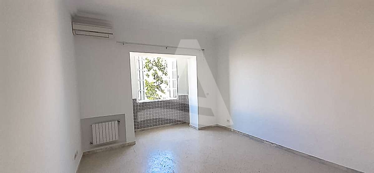 Location Villa  la Marsa image 2