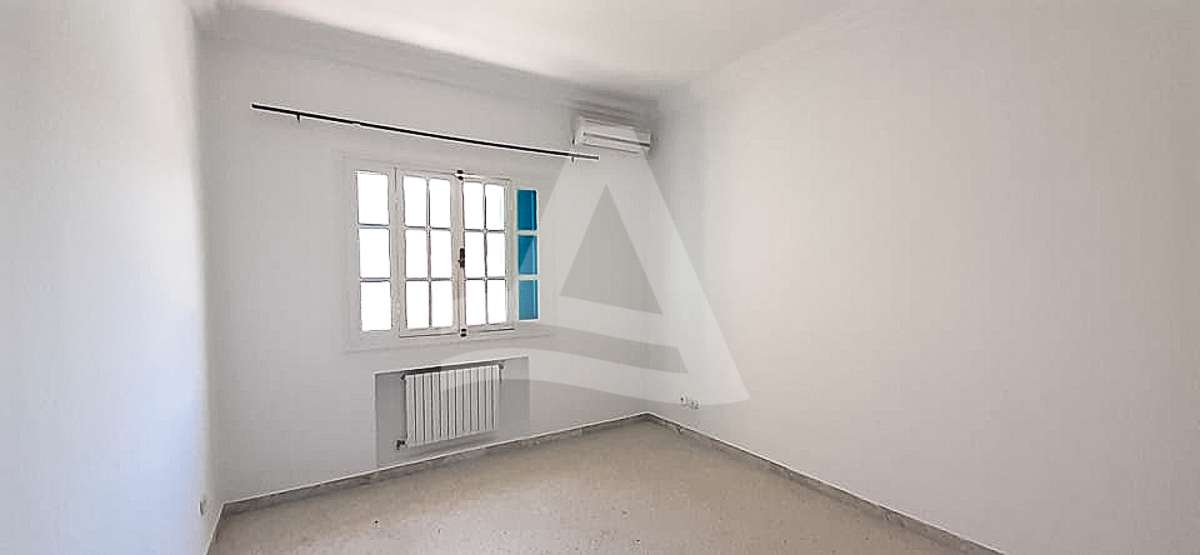Location Villa  la Marsa image 3