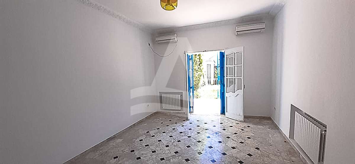 Location Villa  la Marsa image 5