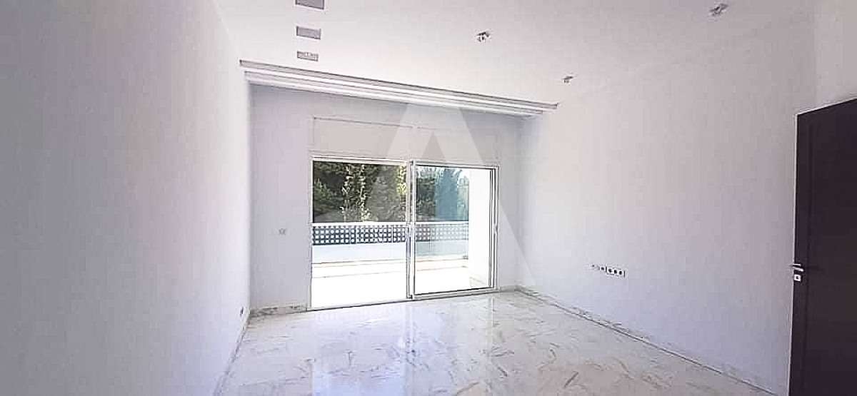 Location villa la Marsa Tunisie image 2