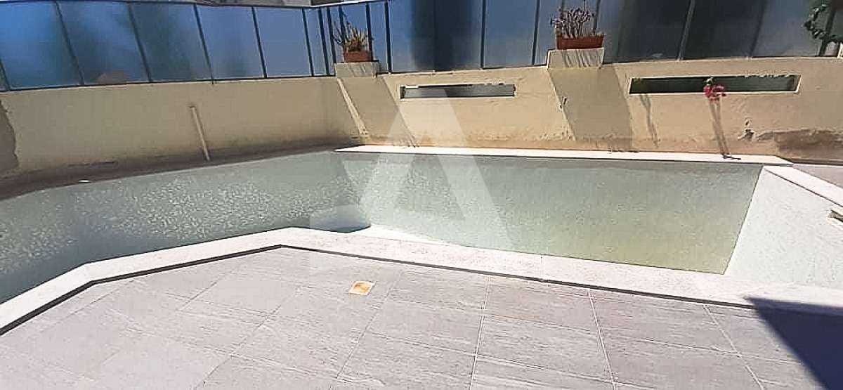 Location villa la Marsa Tunisie image 9