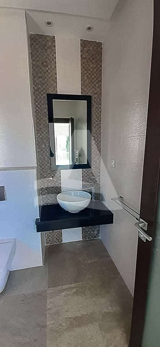Location villa la Marsa Tunisie image 11