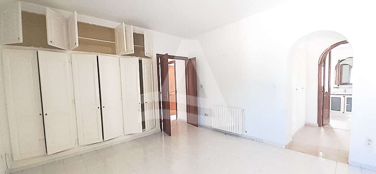 Location villa la Marsa Tunisie image 1