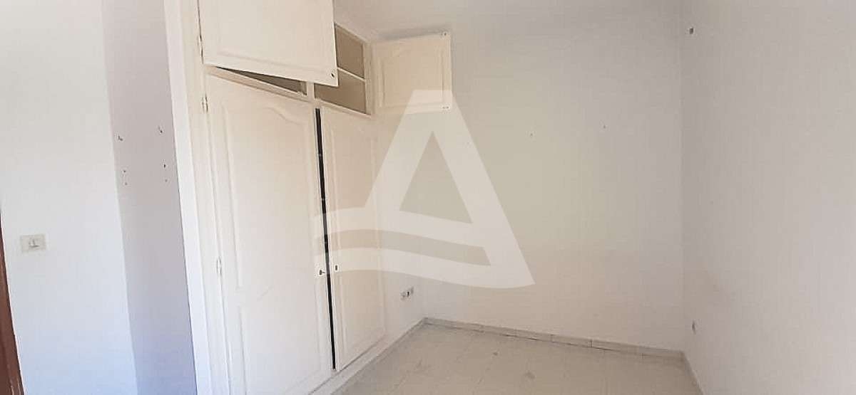 Location villa la Marsa Tunisie image 2