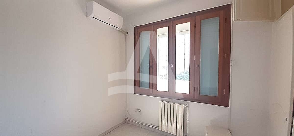 Location villa la Marsa Tunisie image 3