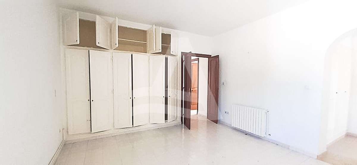 Location villa la Marsa Tunisie image 4