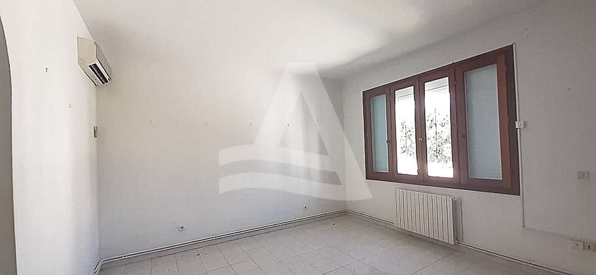 Location villa la Marsa Tunisie image 7
