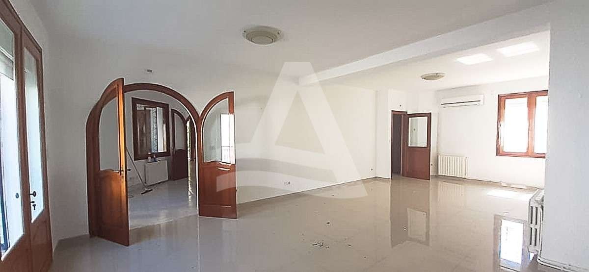 Location villa la Marsa Tunisie image 9
