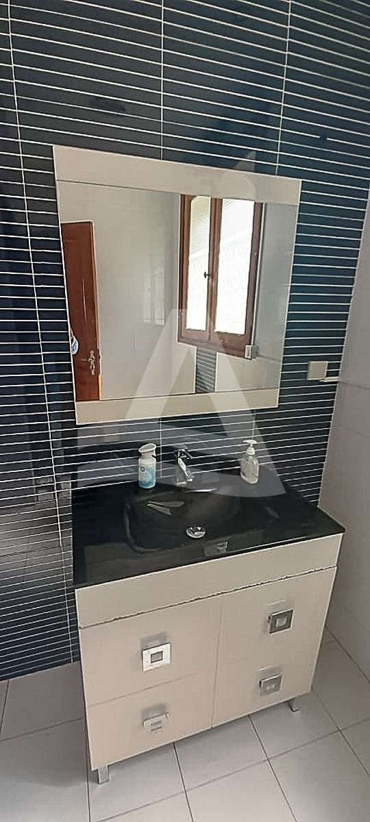 Location villa la Marsa Tunisie image 13