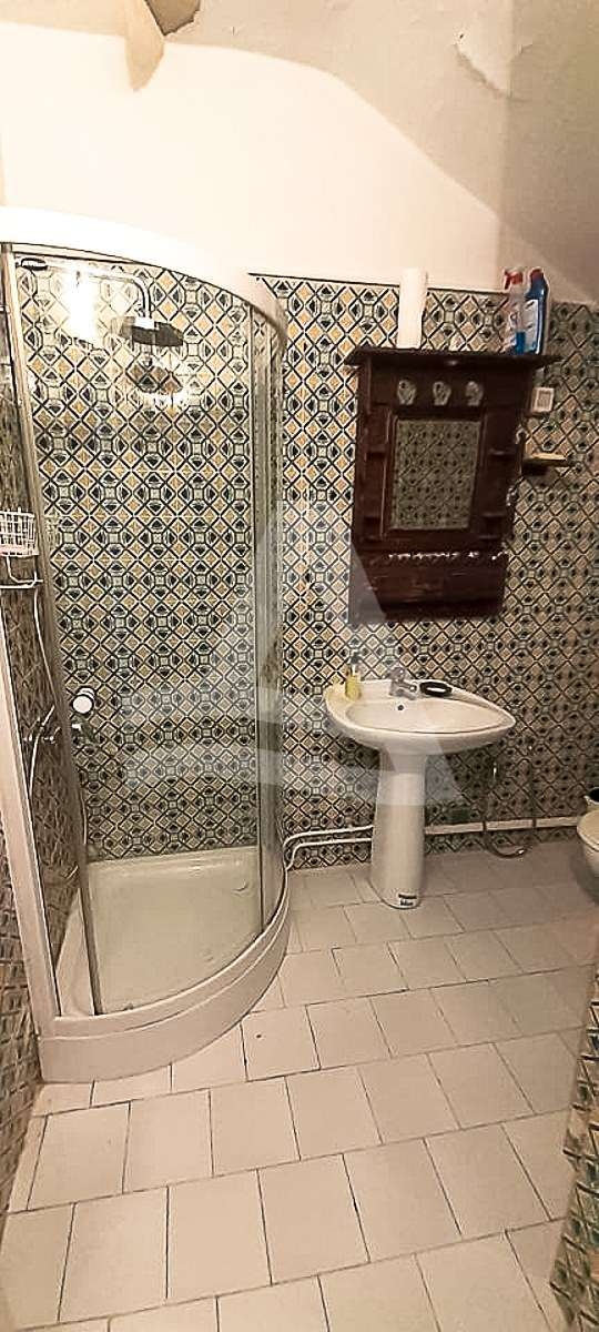 Location villa la marsa Tunisie image 1