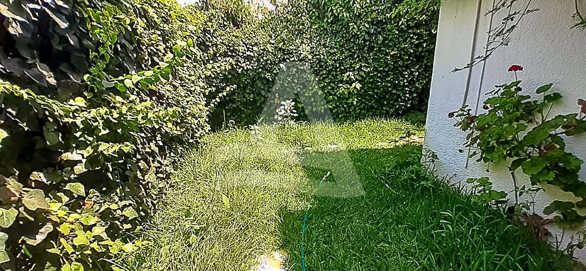 Location villa la marsa Tunisie image 9
