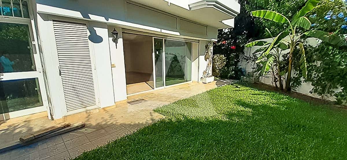 Location villa la marsa Tunisie image 0