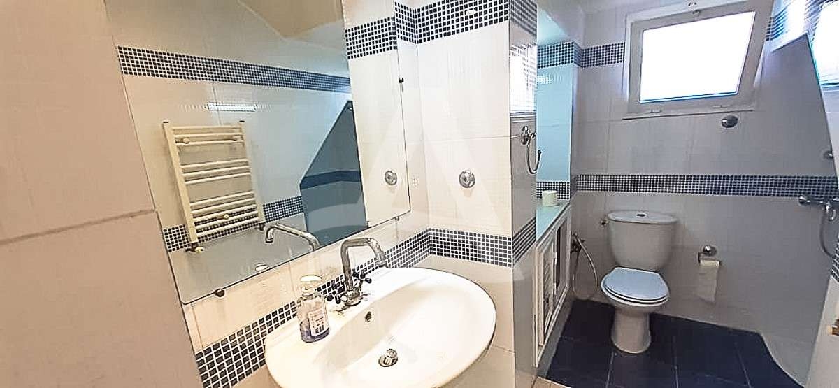 Location villa la marsa Tunisie image 1
