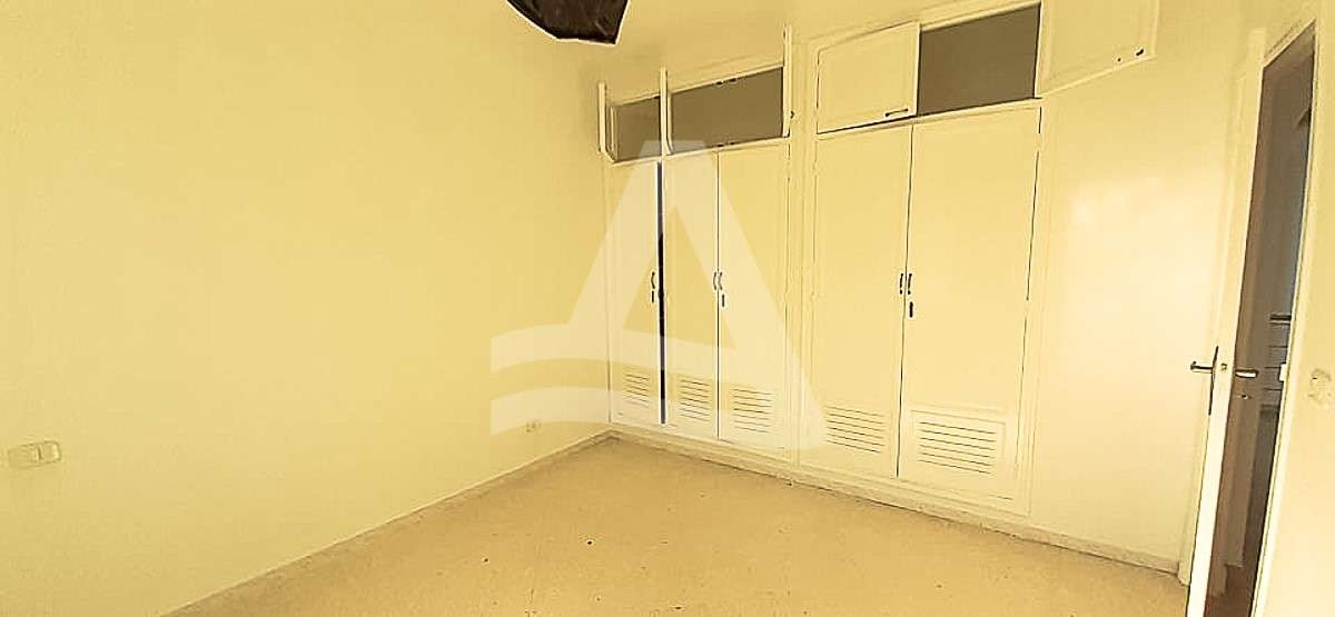 Location villa la marsa Tunisie image 2