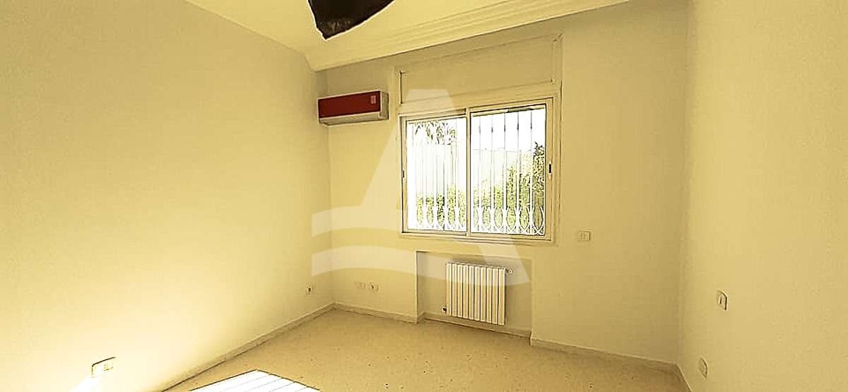 Location villa la marsa Tunisie image 3