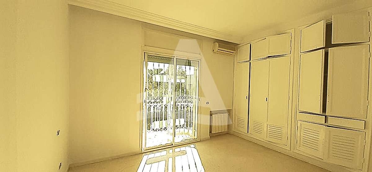 Location villa la marsa Tunisie image 4