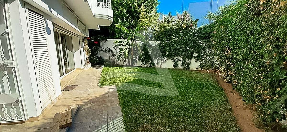 Location villa la marsa Tunisie image 7