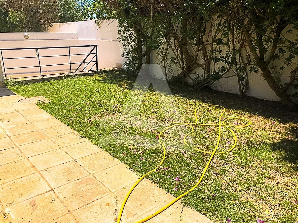 Location villa la Marsa Tunisie image 1