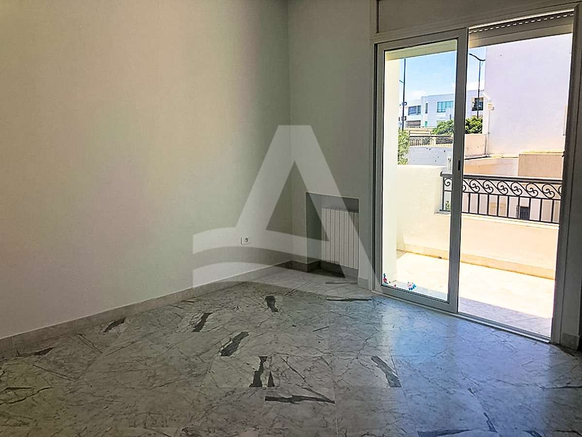 Location villa la Marsa Tunisie image 4