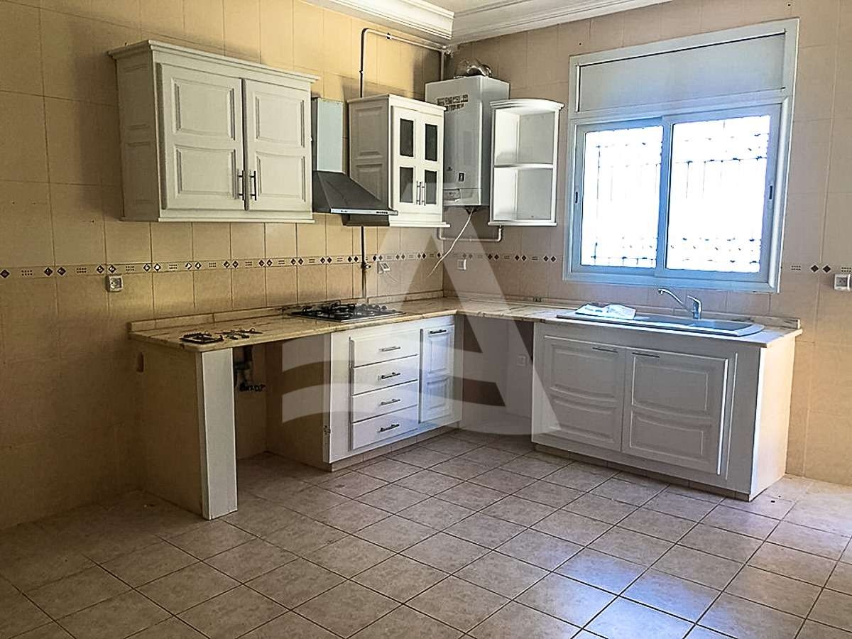 Location villa la Marsa Tunisie image 7