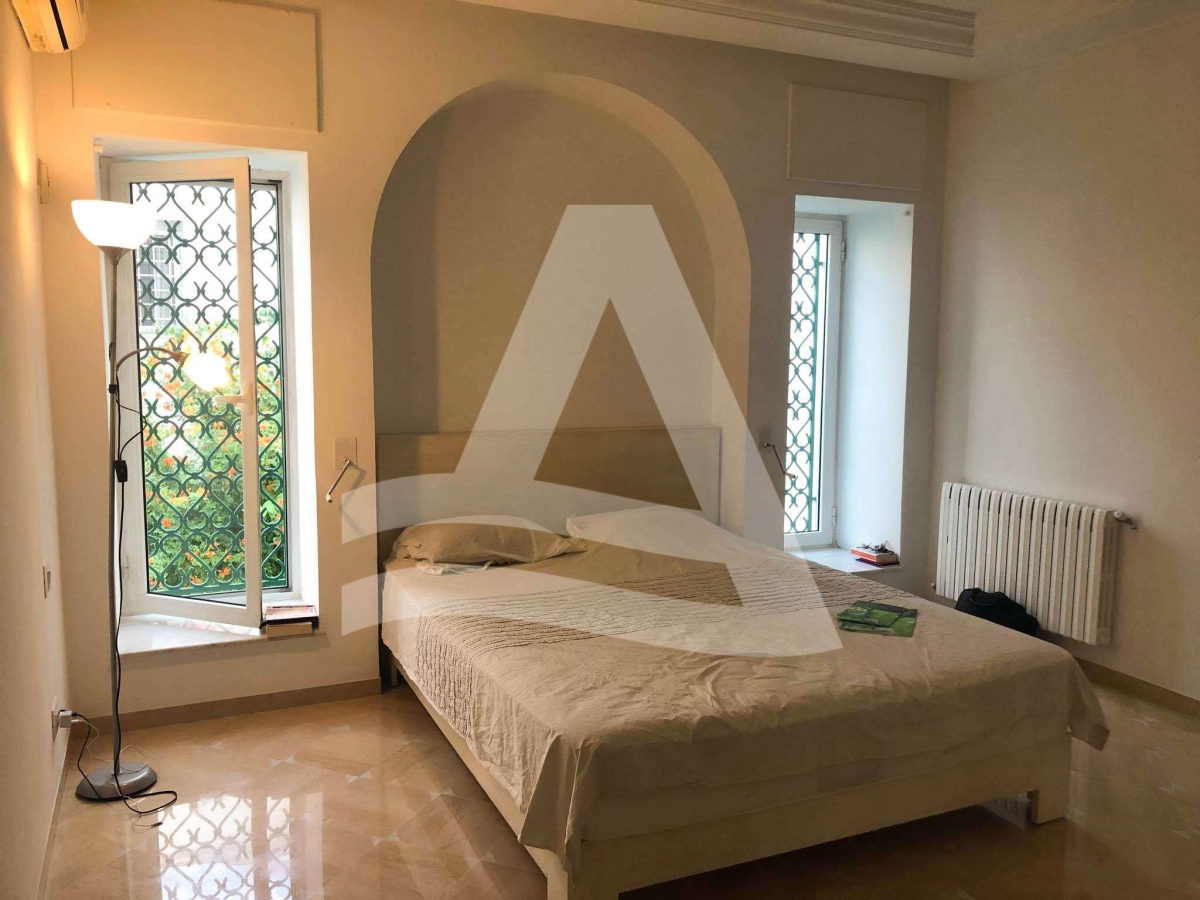 Location villa la Marsa Tunisie image 4