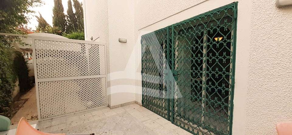 Location villa la Marsa Tunisie image 8