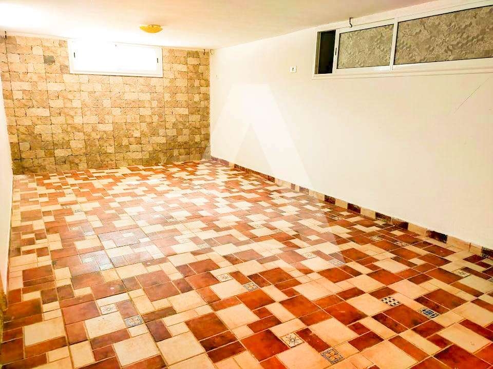 Location villa la Marsa Tunisie image 1