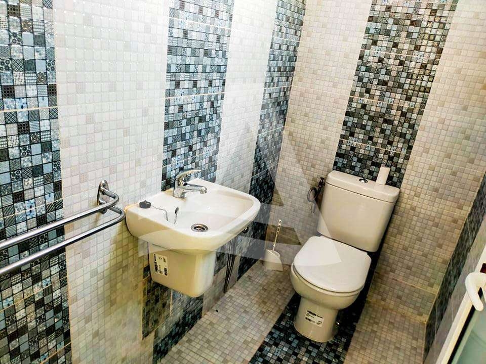 Location villa la Marsa Tunisie image 3
