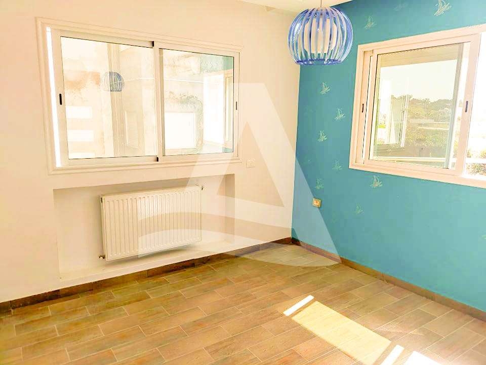 Location villa la Marsa Tunisie image 4