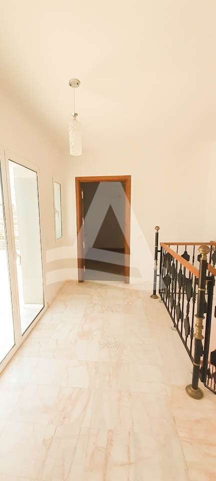Location villa la Marsa Tunisie image 5